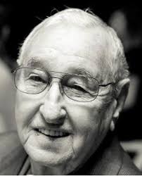 James Cottle Obituary and Online Memorial (2013)