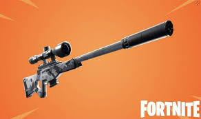 Epic games have detailed a few of the major fixes coming to the game in the next v15.10 new weapons and items. Fortnite 9 40 Patch Notes Update Tactical Shotgun Bolt Action Surprise Gameplay News Gaming Entertainment Express Co Uk