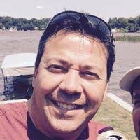 Paul Ferruzza's Instagram, Twitter & Facebook