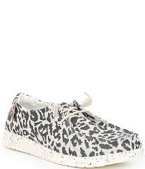 Hey dude shoes for women. Hey Dude Women S Shoes Dillard S