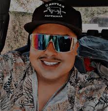 See you tomorrow December 16 in Phoenix AZ @stillerychandler ! 🤘🏻  December 18 we will be in las Cruces NM @bmbargrill ! 😎🤙🏻 We are headed  back home and just wanted to