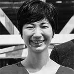 Legacy of the past and visions