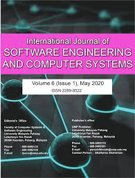 For existing test centers access site management tools, get help with administrative matters, download marketing materials, and more, all on our test center resources page Semantic Similarity Measurement For Malay Words Using Wordnet Bahasa And Wikipedia Bahasa Melayu Issues And Proposed Solutions International Journal Of Software Engineering And Computer Systems