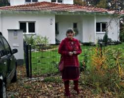 Aurora lacasa (born paris 24 march 1947) is a popular singer of aragonese (spanish) provenance who has made most of her professional career in the german democratic republic and, since 1989, in germany. Superstar Aurora Lacasa Ganz Privat In Wandlitz Bildbericht Stand April 2010