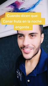 Mario Zarate NUTRICI (@mariozaratenutric)