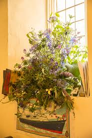 Queen's 90th Birthday