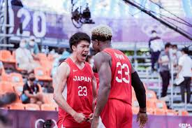 Jun 12, 2021 · バスケ女子、ポルトガルに2連勝 五輪日本代表候補の強化試合 2021.6.12 19:07 共同通信 日本―ポルトガル 第3クオーター、攻め込む三好＝横浜武道館 Xc06mi7bshkaxm