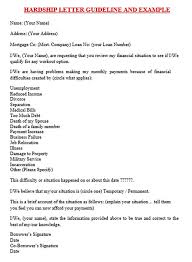 Lendingtree is compensated by companies on this site and this compensation may impact how and where offers appears on this site (such as the order). Hardship Letter