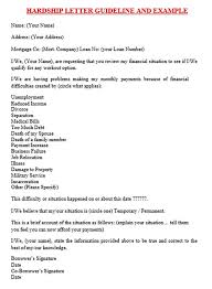 Besides waiting to file my 2016 tax return to show i am no longer claiming the business losses, how can i prove i no longer have this business? Hardship Letter