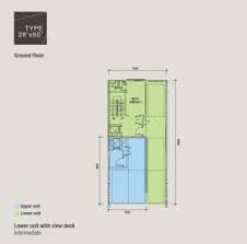 Believed certain health conditions in. Puteri Hills Condo Bandar Puteri Puchong