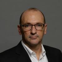 2300+ "Wadley" profiles