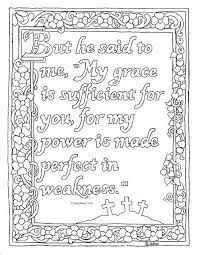 Tape a large square on the floor in the center of the room. Pin On Coloring Pages For Kid