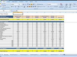 Landlords Spreadsheet Template Rent And Expenses Spreadsheet Etsy In 2021 Being A Landlord Spreadsheet Template Rental Property Management