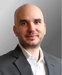 Time-of-Flight Depth Sensing for Automotive Safety and Smart Building  Applications: The VIZTA Project