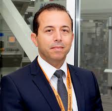 Purchase the continental automotive systems srl. Continental Automotive Systems Sibiu Are Un Nou Manager General Cu O ExperienÈÄ De Peste Un Deceniu In Companie Sibiu 100