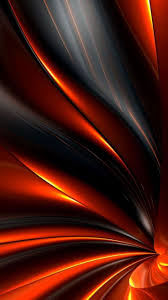 Check spelling or type a new query. List Of New Red Phone Wallpaper Hd 2020 By Ph Hotratedproduct Net
