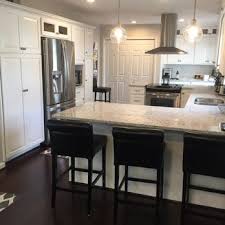 At capital cabinet refacing, we have provided expert kitchen and bath cabinet refacing services for over 30 years in. Capital Cabinet Refacing 21 Photos 12 Reviews Cabinetry 5765 Burke Centre Pkwy Burke Va Phone Number Yelp
