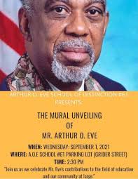 A Pioneering Buffalo Businessman well-known throughout the United States"  The son of a William Street shoe repair shop owner had big dreams for  himself. He started out with his brothers as the
