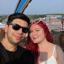 Our annual Christmas show will be held Dec 29th at Chameleon Club in  Lancaster, PA! Tickets are