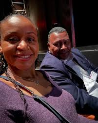 Oh, I am judging…. You can tell by my smile 🙄 #unbothered