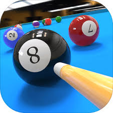 Classic billiards is back and better than ever. Real Pool 3d Play Online In 8 Ball Pool Android Download Taptap