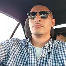 Allen Moats's Instagram, Twitter & Facebook