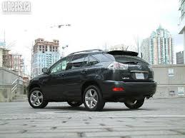 Image result for Flint Mica 2007 RX