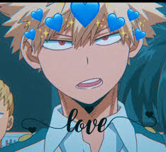 Powtoon is our pick for business usage. Hi There I Am New Fandom