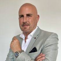 Sales & Lettings Teams -