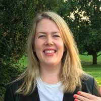 Julia Root-Gutteridge