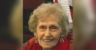 Obituary, Visitation & Funeral Information