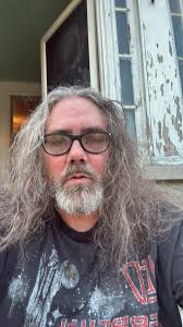 Ohio I live in Ohio. I am wanting women from Ohio. I am single and 35 years  old.