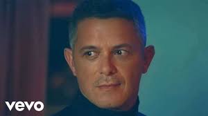 View huge inventory with interactive seat maps, great customer service & secure checkout. Alejandro Sanz No Tengo Nada Youtube