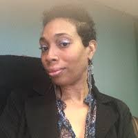 Angie Payton's Instagram, Twitter & Facebook