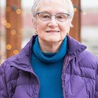 Sickening: How Big Pharma Broke American Health Care and How We Can Repair  It by John Abramson