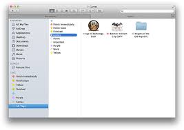 Habe die erste leiche und den kerl gefunden den ich mit der blutspur finde. Os X Mavericks Neue Funktionen Und Anderungen Zum Anfassen Review
