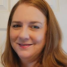 Melissa Ramage's Instagram, Twitter & Facebook