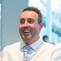 Mathew Logan Email & Phone Number