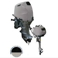 Honda outboard motors, honda outboard motors for sale, outboard motors, online outboard motors, outboard motors for sale, cheap outboard motors Honda Outboard Motor Cover Vented H50 V H45 V H40 V H35 V H30 V H25 V H20 V H15 V H10 V H05 V H00 V Boat Warehouse