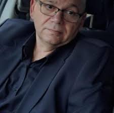 2019 Škoda octavia** **3 990 000 Ft** Taxi KIADÓ/ ELADÓ! Ár:3.990.000Ft  Skoda Octavia Kombi 1.6 CR TDI Ambition Diesel, szuper fogyasztás!  Taxizáshoz teljesen felszerelt, rendszeresen szervizelt taxi, óra, kártya  lehúzó, URH.