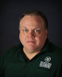 First Baptist Church