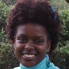 Brenda Meyer Email & Phone Number