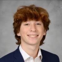 200+ "Warshaw" profiles