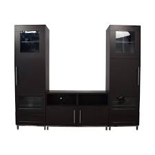 Kulai 3064, jalan merbau 10, bandar putra, 81000 kulai johor. Ikea Besta Vara 19585 Close Maid