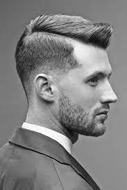 American Crew All Star Challenge 2014 Winner Chosen Mens Hairstyles Short Mens Hairstyles Hair Styles 2014