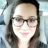 Ama Teasdel Email & Phone Number