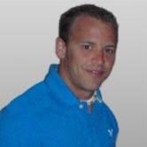 Terry Kellhofer Email & Phone Number