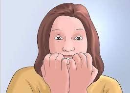 You can learn how to get tik tok famous through legitimate channels. Wiki Help Me Wikihowarticles Twitter