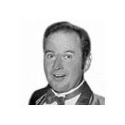 Herbert Butler Obituary (2016)