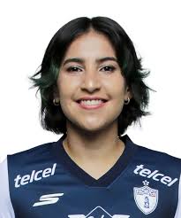 Liga MX Femenil. Reporte Disciplinario: Jornada 15